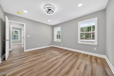403 Ridley Street, Louisburg, NC 27549 - Photo 25