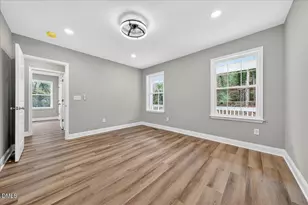 403 Ridley St, Louisburg, NC 27549 - Photo 25