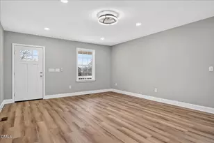 403 Ridley St, Louisburg, NC 27549 - Photo 5