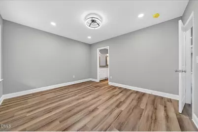 403 Ridley Street, Louisburg, NC 27549 - Photo 23