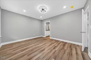 403 Ridley St, Louisburg, NC 27549 - Photo 23