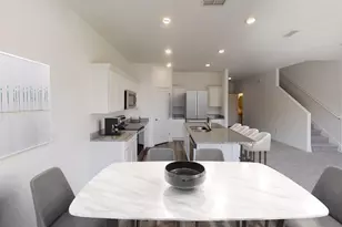 330 Shiloh Wy, Mebane, NC 27302 - Photo 5