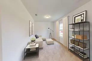 330 Shiloh Wy, Mebane, NC 27302 - Photo 7