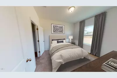 330 Shiloh Way, Mebane, NC 27302 - Photo 9