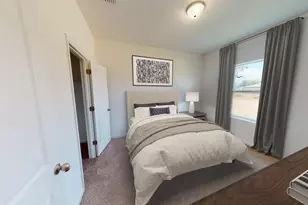 330 Shiloh Wy, Mebane, NC 27302 - Photo 9