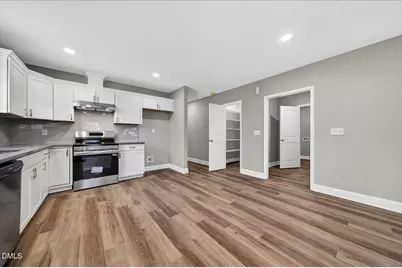 405 Ridley Street, Louisburg, NC 27549 - Photo 11