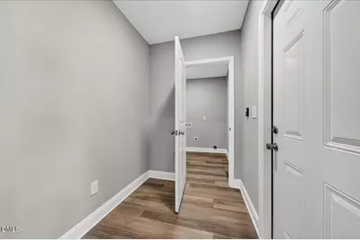 405 Ridley Street, Louisburg, NC 27549 - Photo 13