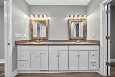 405 Ridley Street, Louisburg, NC 27549 - Photo 25