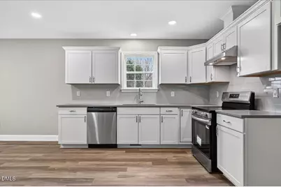 405 Ridley Street, Louisburg, NC 27549 - Photo 9