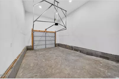 405 Ridley Street, Louisburg, NC 27549 - Photo 35