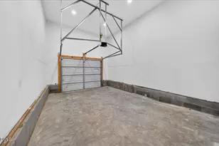 405 Ridley St, Louisburg, NC 27549 - Photo 31