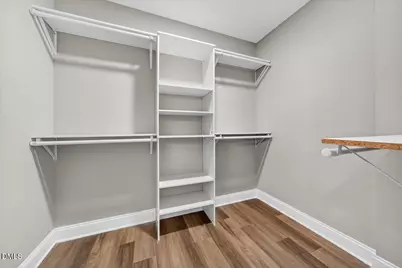 405 Ridley Street, Louisburg, NC 27549 - Photo 29