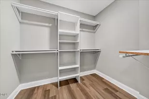 405 Ridley St, Louisburg, NC 27549 - Photo 29