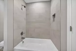 405 Ridley St, Louisburg, NC 27549 - Photo 25