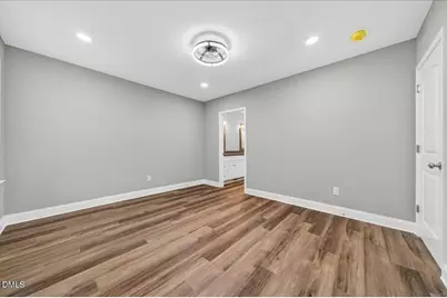 405 Ridley Street, Louisburg, NC 27549 - Photo 23