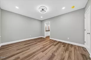 405 Ridley St, Louisburg, NC 27549 - Photo 23