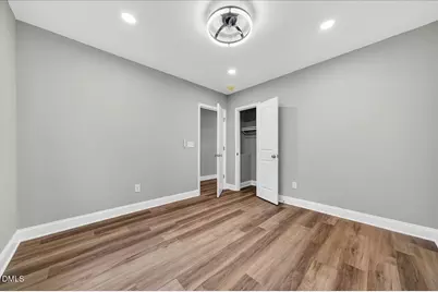 405 Ridley Street, Louisburg, NC 27549 - Photo 31