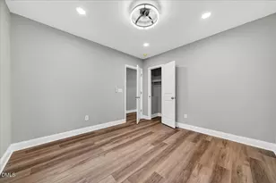 405 Ridley St, Louisburg, NC 27549 - Photo 31