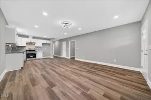 405 Ridley St, Louisburg, NC 27549 - Photo 7