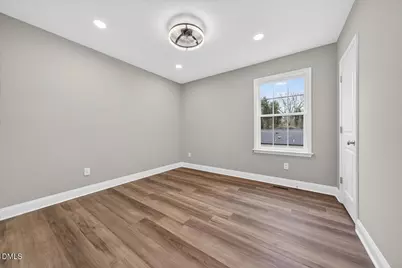 405 Ridley Street, Louisburg, NC 27549 - Photo 15