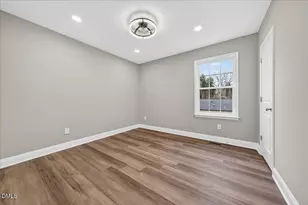 405 Ridley St, Louisburg, NC 27549 - Photo 15