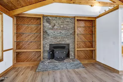 13025 Norwood Road, Raleigh, NC 27613 - Photo 9