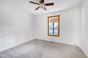 13025 Norwood Rd, Raleigh, NC 27613 - Photo 33