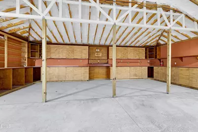 13025 Norwood Road, Raleigh, NC 27613 - Photo 41