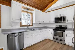 13025 Norwood Rd, Raleigh, NC 27613 - Photo 17