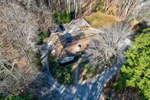 13025 Norwood Rd, Raleigh, NC 27613 - Photo 61