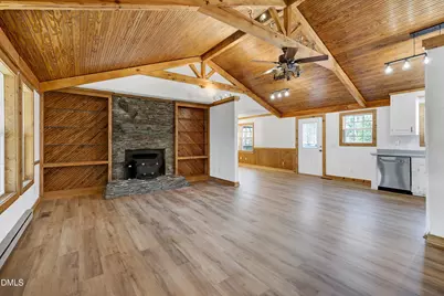 13025 Norwood Road, Raleigh, NC 27613 - Photo 7