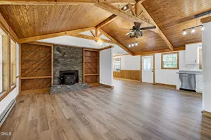 13025 Norwood Rd, Raleigh, NC 27613 - Photo 7