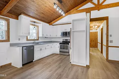 13025 Norwood Road, Raleigh, NC 27613 - Photo 15