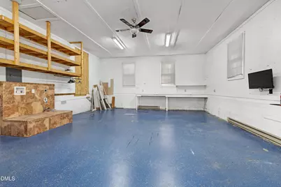 13025 Norwood Road, Raleigh, NC 27613 - Photo 35