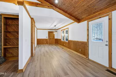 13025 Norwood Road, Raleigh, NC 27613 - Photo 19