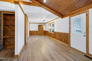 13025 Norwood Rd, Raleigh, NC 27613 - Photo 19