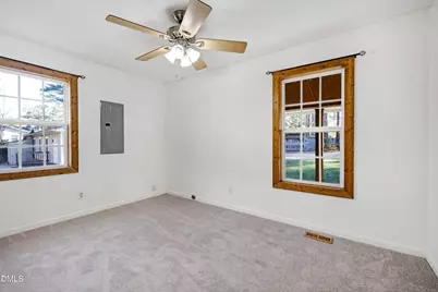 13025 Norwood Road, Raleigh, NC 27613 - Photo 29