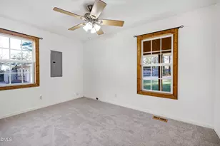 13025 Norwood Rd, Raleigh, NC 27613 - Photo 29