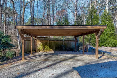 13025 Norwood Road, Raleigh, NC 27613 - Photo 53