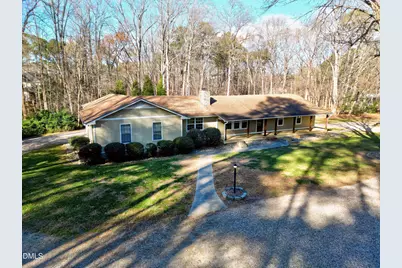 13025 Norwood Road, Raleigh, NC 27613 - Photo 57