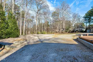 13025 Norwood Rd, Raleigh, NC 27613 - Photo 55