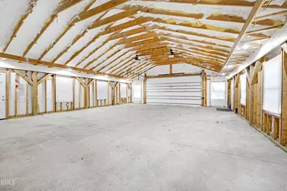 13025 Norwood Road, Raleigh, NC 27613 - Photo 43