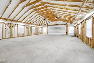 13025 Norwood Rd, Raleigh, NC 27613 - Photo 43