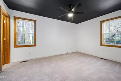 13025 Norwood Road, Raleigh, NC 27613 - Photo 25