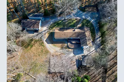 13025 Norwood Road, Raleigh, NC 27613 - Photo 73