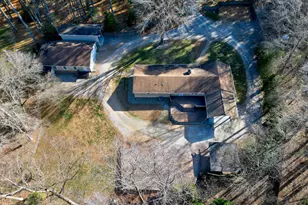 13025 Norwood Rd, Raleigh, NC 27613 - Photo 73