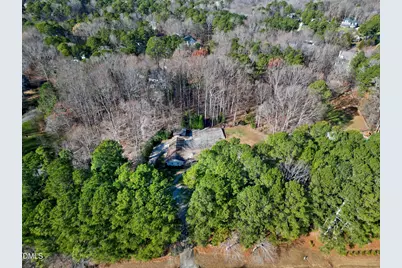 13025 Norwood Road, Raleigh, NC 27613 - Photo 63