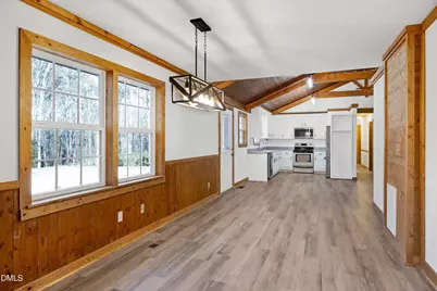 13025 Norwood Road, Raleigh, NC 27613 - Photo 21