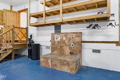 13025 Norwood Road, Raleigh, NC 27613 - Photo 37