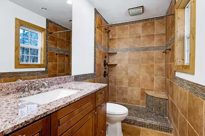 13025 Norwood Road, Raleigh, NC 27613 - Photo 27